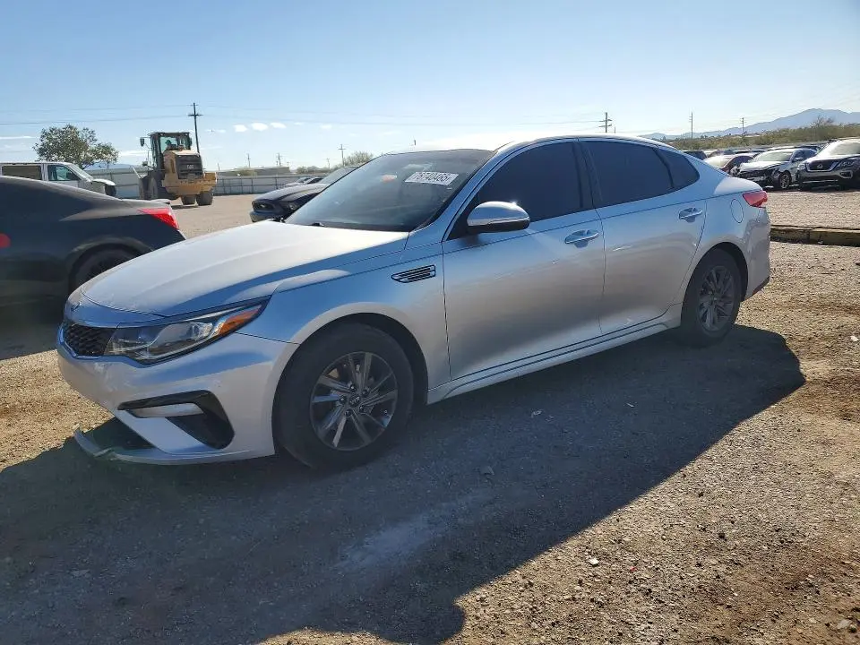 5XXGT4L38LG399990