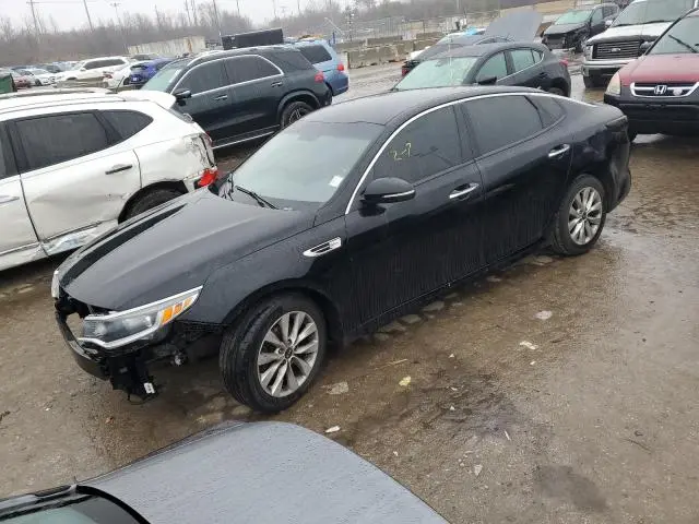 5XXGT4L39HG123521