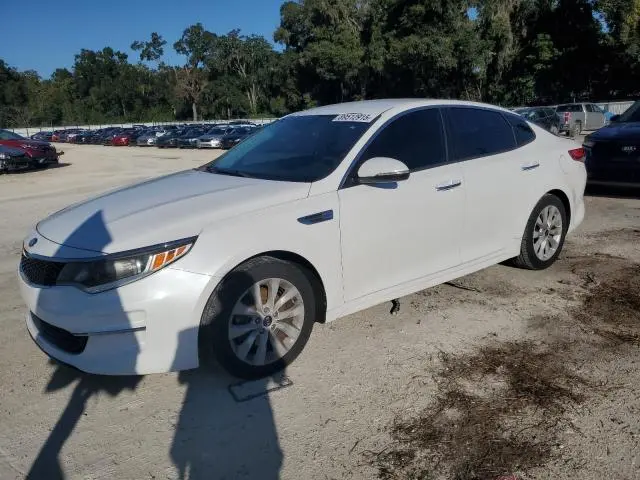 5XXGT4L39HG161007