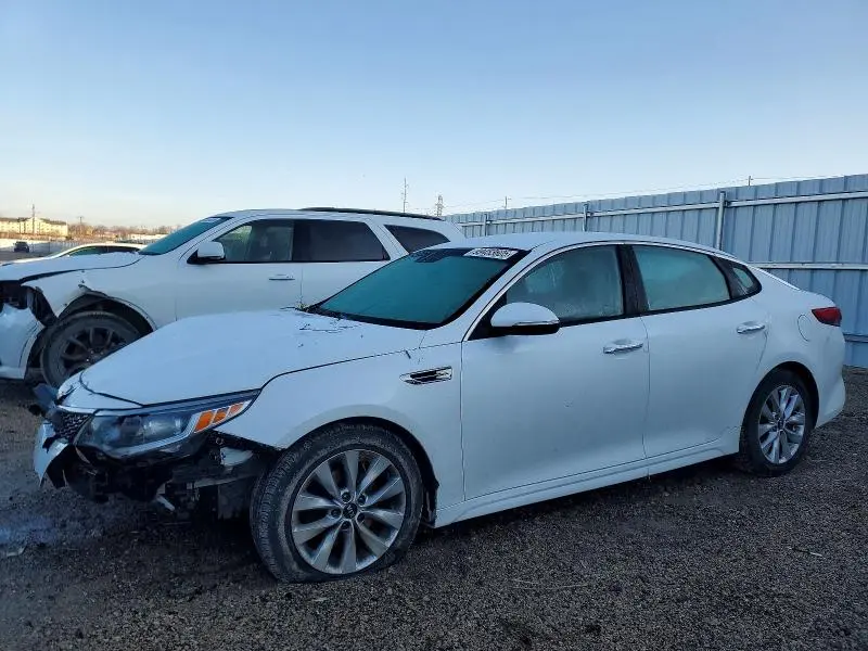 5XXGT4L39JG201804