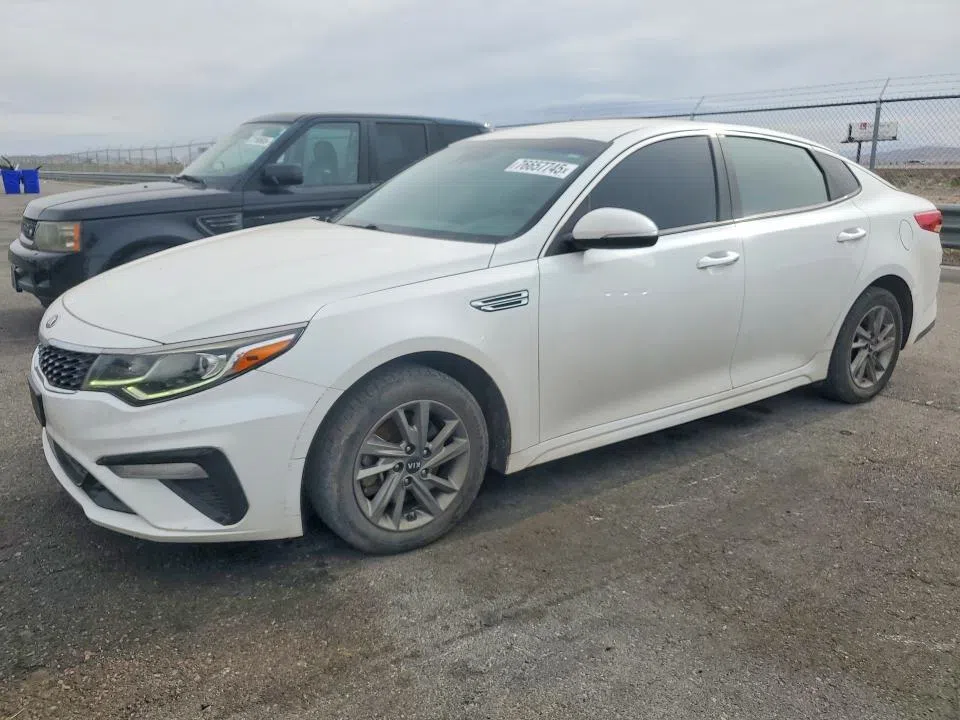 5XXGT4L39KG309986