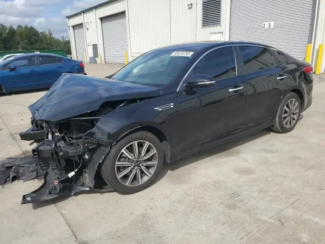 5XXGT4L39KG366365