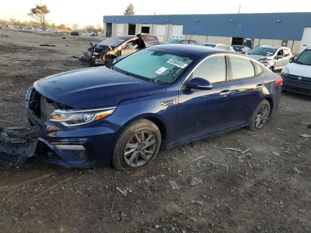 5XXGT4L39KG368990