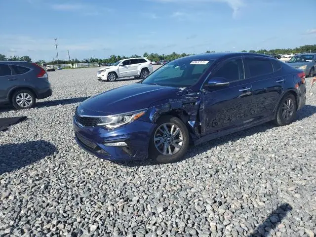 5XXGT4L39LG417607
