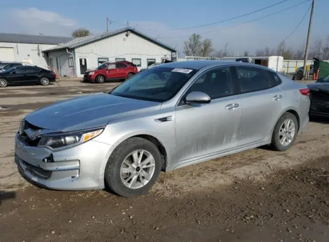 5XXGT4L3XGG015973