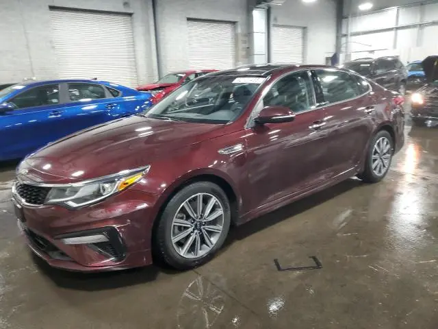 5XXGU4L12KG296039