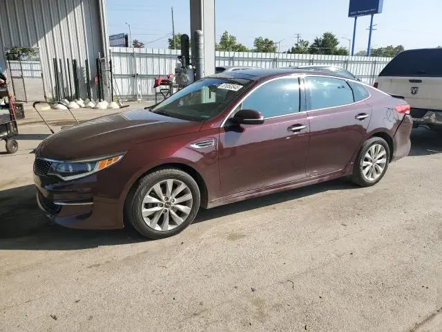5XXGU4L31HG161631