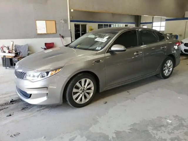 5XXGU4L32GG031310