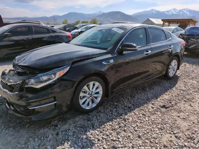 5XXGU4L33JG201276