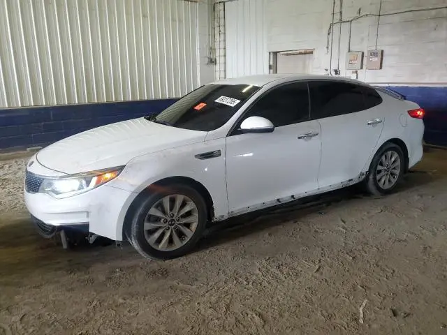 5XXGU4L34GG081173