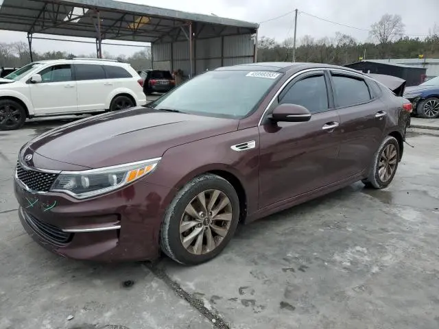 5XXGU4L35GG007308