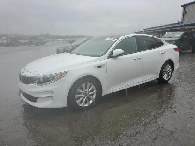 5XXGU4L35GG013206