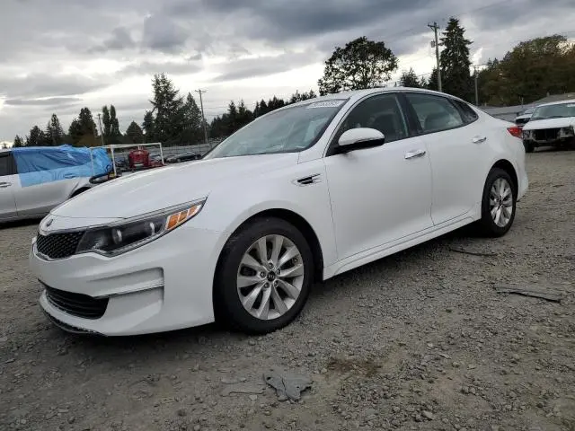 5XXGU4L35GG070490