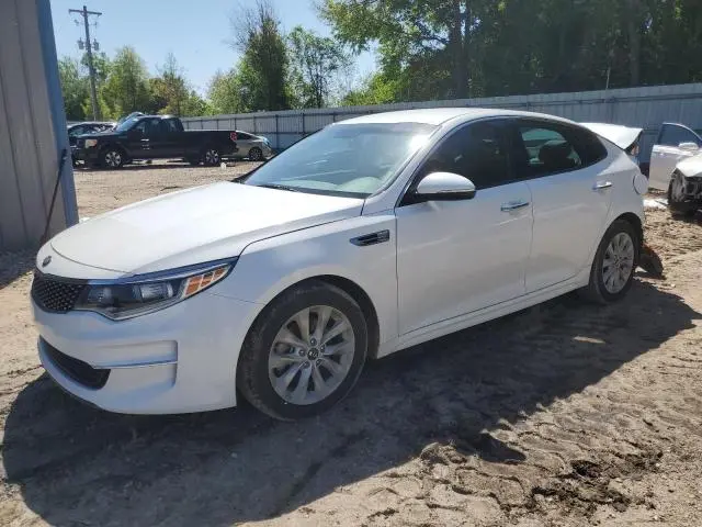 5XXGU4L36JG200073