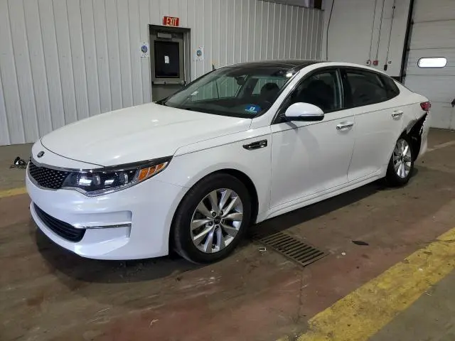 5XXGU4L37GG065050