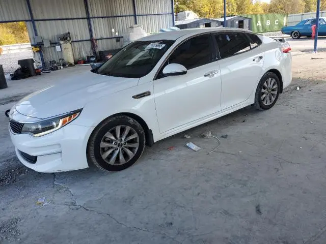 5XXGU4L38GG079944