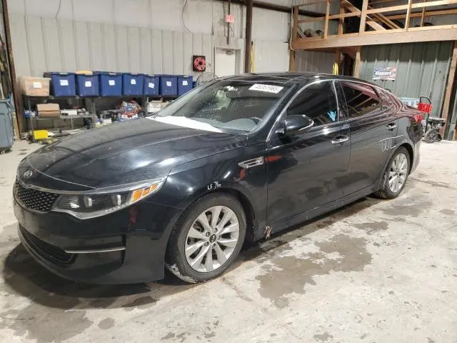 5XXGU4L39GG095456