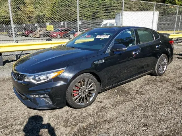 5XXGV4L21KG314648