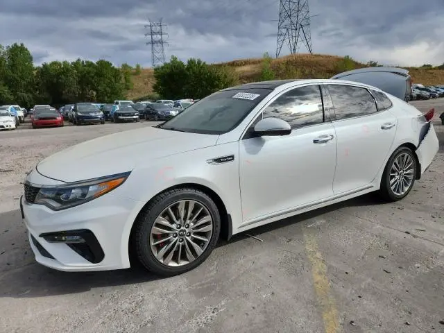 5XXGV4L24KG342136