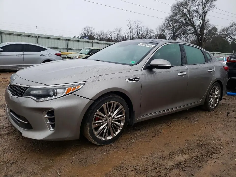 5XXGV4L25GG120129