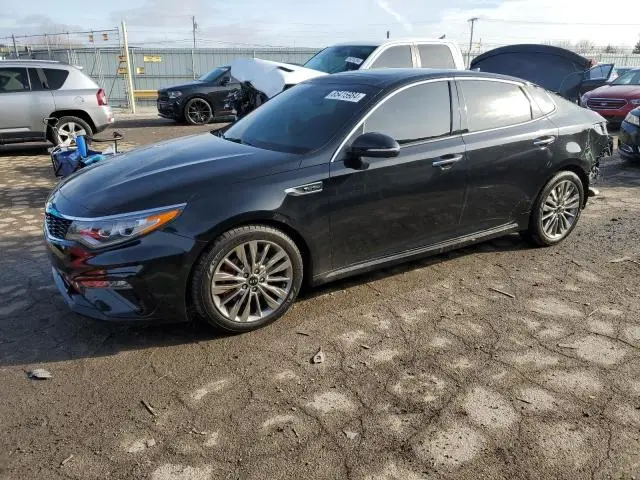5XXGV4L27KG352014