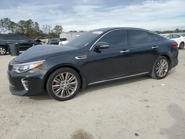 5XXGV4L29HG151613