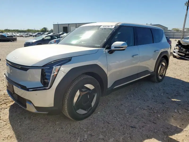 5XYAB5S19TG008176