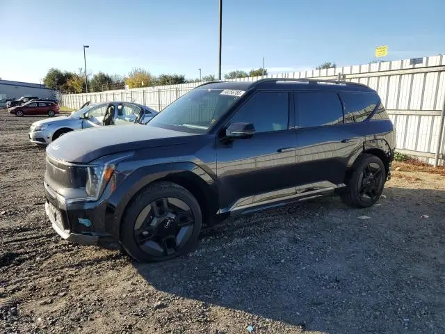 5XYAEFS51TG005269