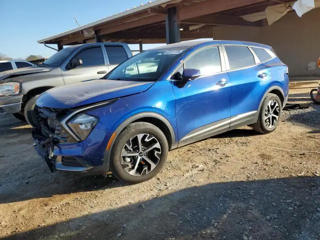 5XYK33AF3PG026634