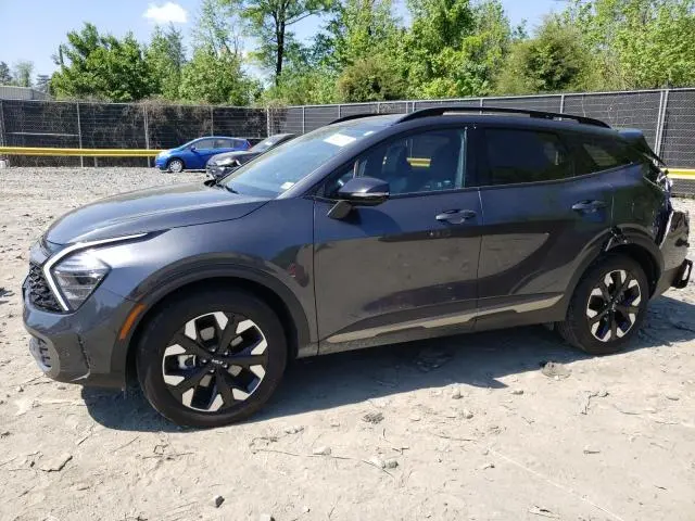 5XYK6CDF2RG143806