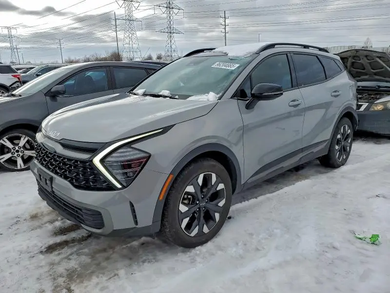 5XYK6CDF3RG151039