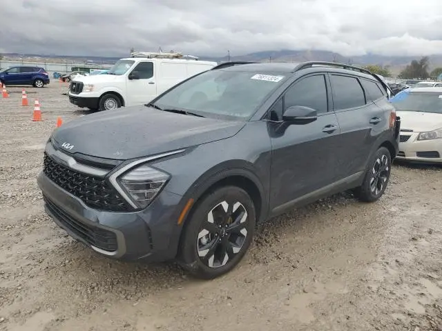 5XYK6CDF6RG175576