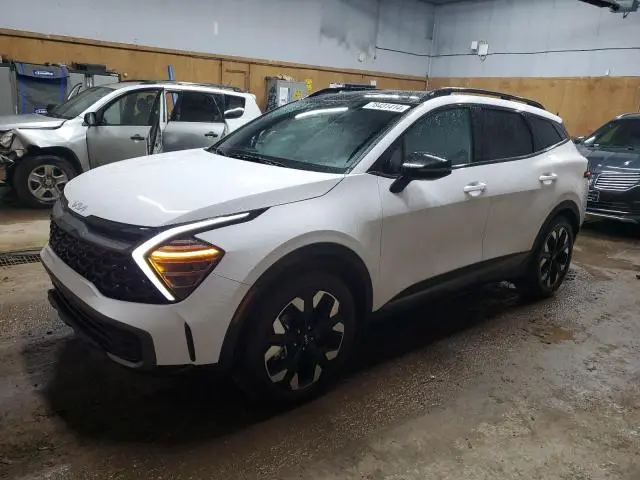 5XYK6CDF6RG184553