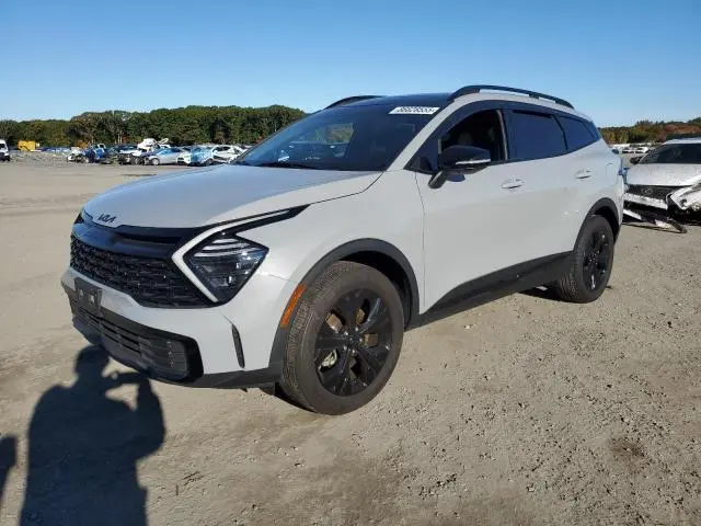 5XYK6CDF7SG263476