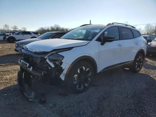 5XYK6CDF9RG224446