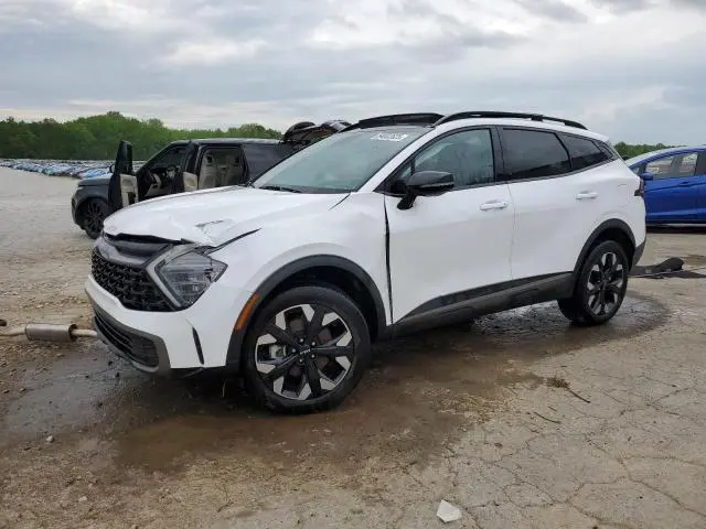 5XYK6CDFXRG152060