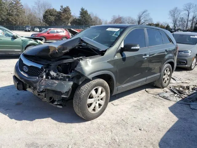 5XYKT3A10CG307014