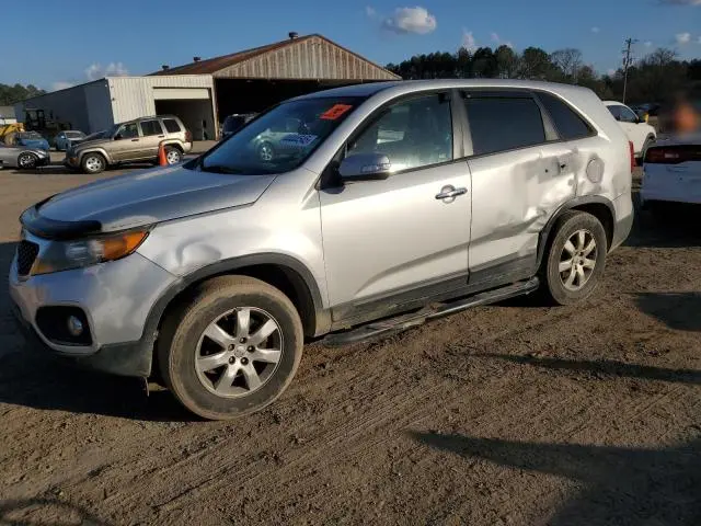 5XYKT3A11DG407639