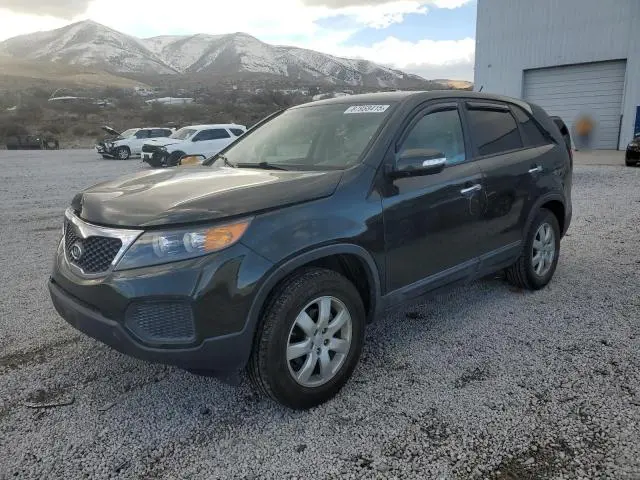 5XYKT3A13CG192019