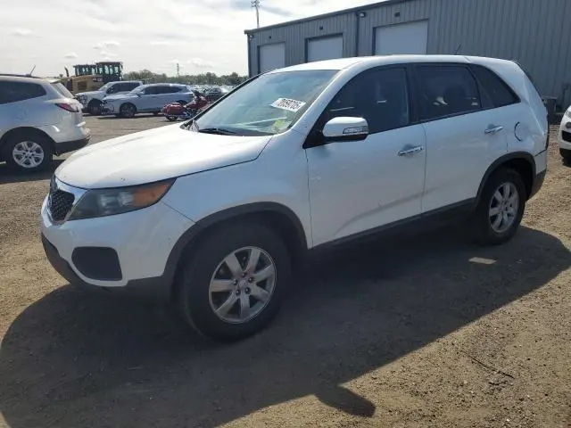 5XYKT3A14CG226422