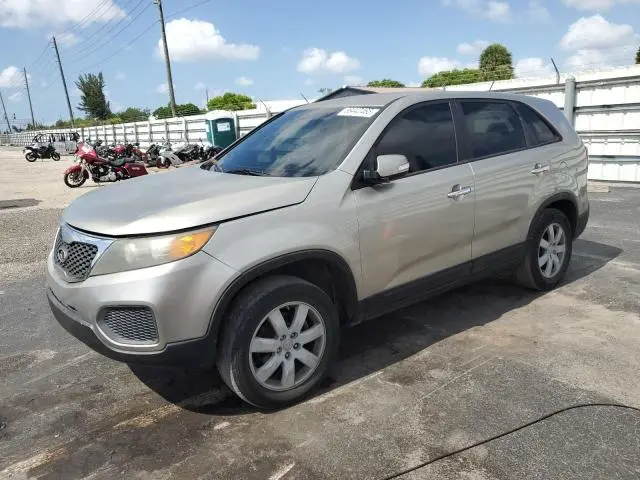 5XYKT4A16DG350540