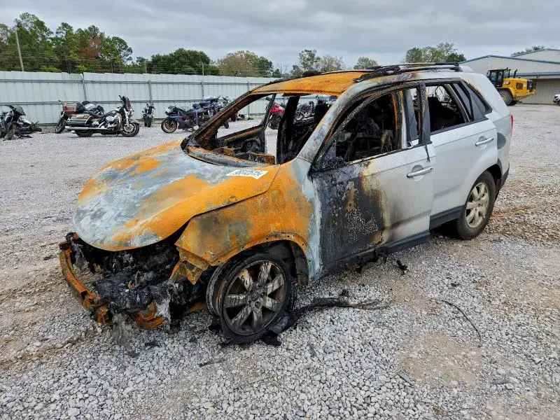 5XYKT4A68CG246738