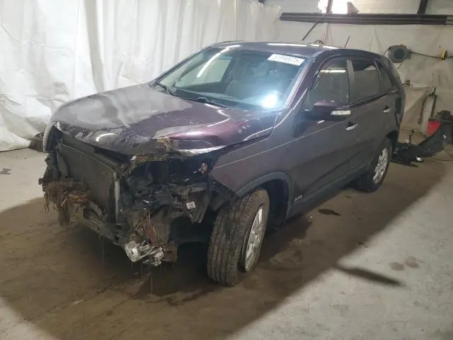 5XYKTCA12BG092282