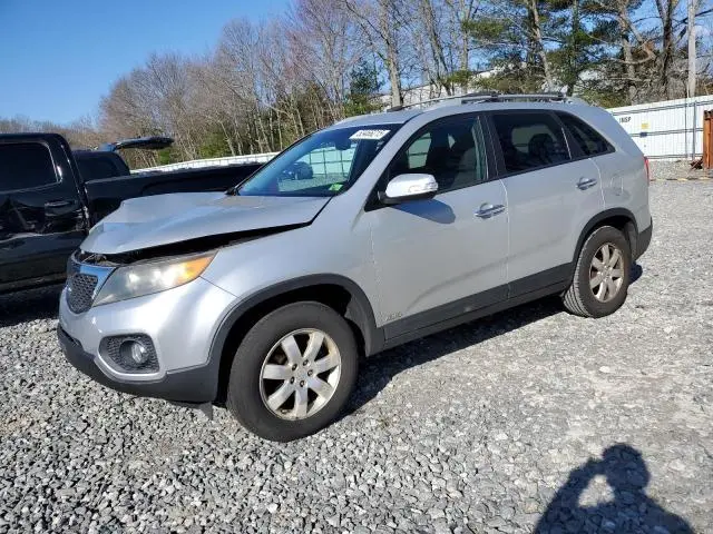 5XYKTCA14BG170237