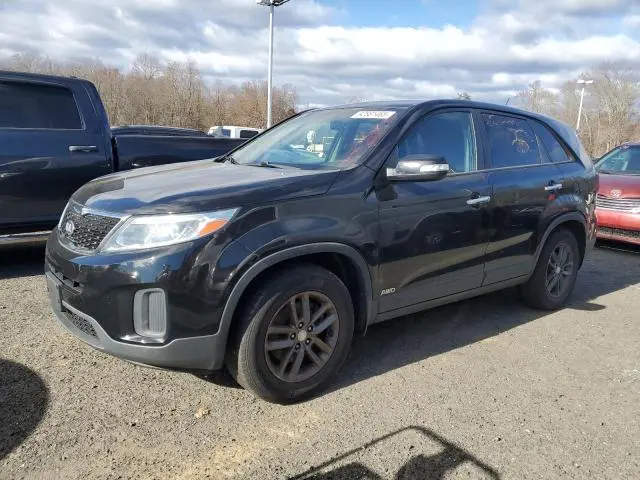 5XYKTCA60EG511648