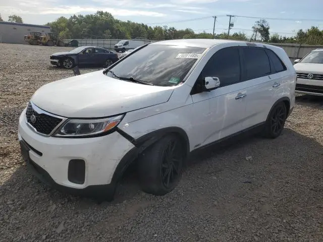 5XYKTCA61EG508886