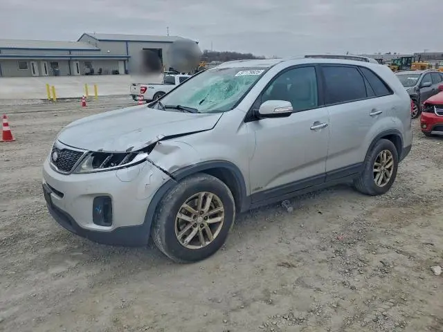 5XYKTCA61EG511450