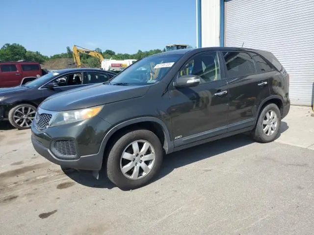 5XYKTCA62CG230643