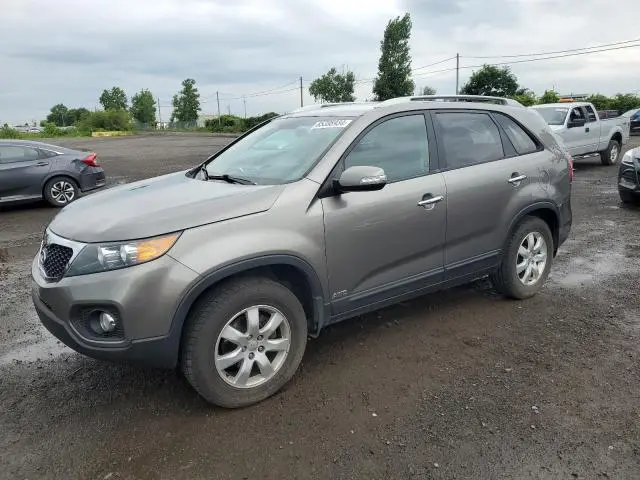 5XYKTCA62CG288249