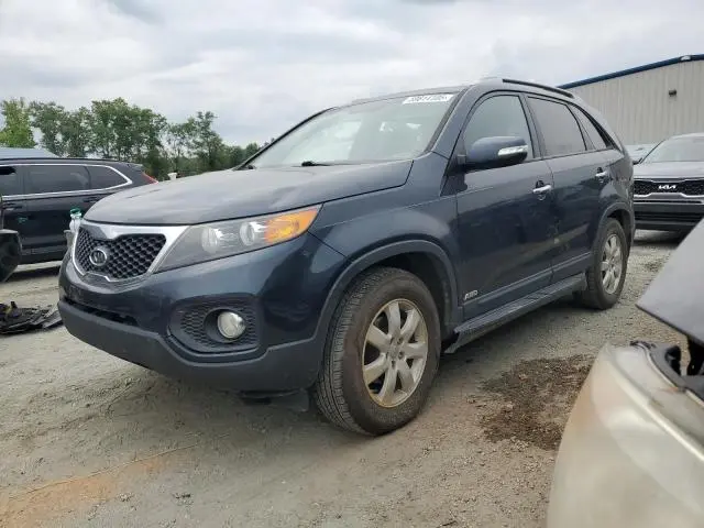 5XYKTCA62DG344000